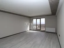 安卡拉 Pursaklar 的高品质现成房产