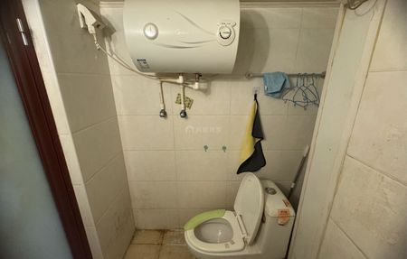 房源图片