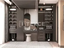 Mudanya Güzelyal? 三卧室公寓 - 带公共泳