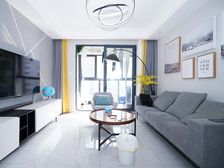 香山·太湖汇景四期·3室·2厅