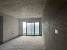 海珠新城 南向望江 全新住宅 开发商急售 价格可谈