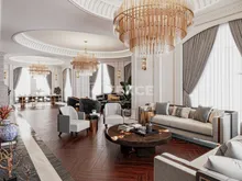 科贾埃利(Kocaeli)安静位置的时尚别墅,有私人泳池