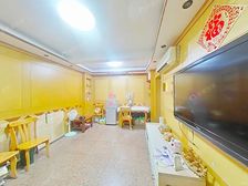 内环以内 甘泉宜川·平江小区·2室·1厅 电梯高层 景观芜敌