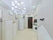 邻2469号轨交+顶流社区+价钱可砍+精装修+全明户型