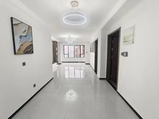 急售 悦北城 精装南北通透 有证可贷款 十一中昌盛街小