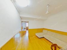 新上好房,视野好,不靠马路,诚心出售,看房随时,有钥匙,