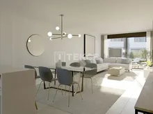 马拉加林孔德拉维多利亚(Rincon de la Victo