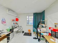 低楼层 带大院子 老人的福音 6/12双轨交通