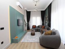 库库克切克梅杰(Kü?ük?ekmece) 的酒店客房有保证