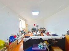 低总价 全南户型 视野 采光好