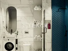 伊斯坦布尔埃郁普苏丹(Eyüpsultan)距地铁 50 米