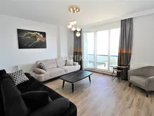 萨卡里亚萨潘贾 (Sakarya Sapanca) 待售房屋