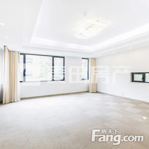  ������ɽ4��2����װ�� 