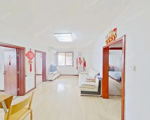 牡丹园·牡丹园东里·3室·1厅