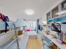 北 大 地 北大街南里精装修两居室 拎包入住采光好诚心出售