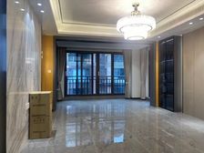 大渡口区 新城琅樾江山 三房 226万