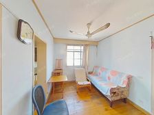 春申·普乐三村·1室·1厅