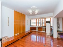 荷花池公寓西区 6室2厅 精装拎包入住 5楼顶复觅小北郊空置