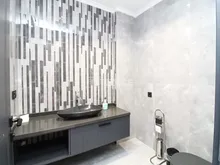 布尔萨(Bursa)穆丹亚(Mudanya)带私人泳池和花园