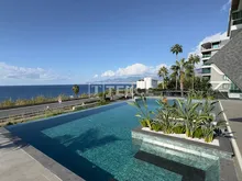 阿拉尼亚(Alanya)优质物业项目中的典雅海滨房产