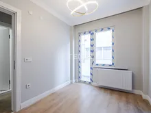 法提赫的现成建筑适合 Airbnb