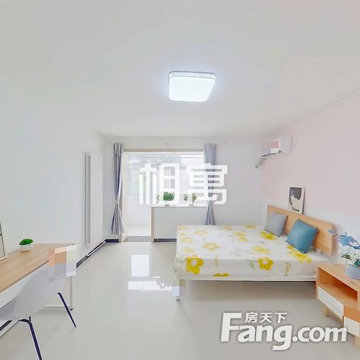 ��Ԣ С���졤�������塤��¥�㡤1���� 