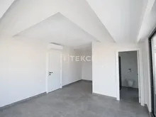 别致的公寓,步行即可到达阿拉尼亚(Alanya)的埃及艳后海