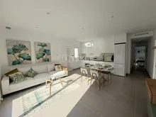 穆尔西亚(Murcia)罗尔丹(Roldán)带私人泳池和停