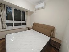 长寿凤城华府3室2厅2卫南朝向37.8万元/套出售