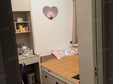 长寿凤城华府3室2厅2卫东北朝向50.0万元/套出售