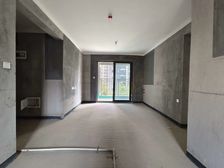 急售,急售,兴港和昌云著 3室2厅,南北通透