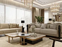 伊斯坦布尔比于克切克梅杰(Büyük?ekmece)海滩附近