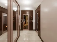 伊斯坦布尔比于克切克梅杰(Büyük?ekmece )湖景公