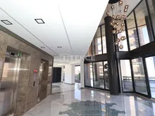 安塔利亚阿克苏(Aksu)阿尔廷塔什(Alt?nta?)住宅