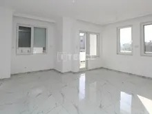 贝莱克(Belek)中心位置的整栋楼房可随时使用