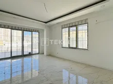 凯梅尔(Kemer)戈伊努克(G?ynük)精品楼群中的投资