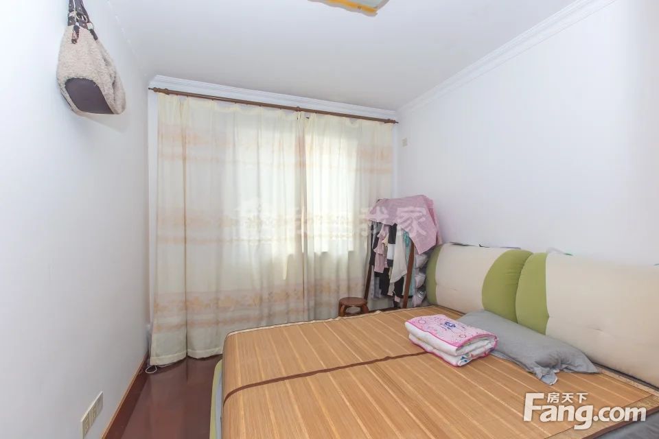 室内图