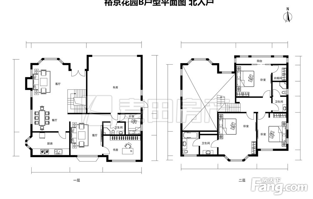 房源图片