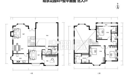 房源图片
