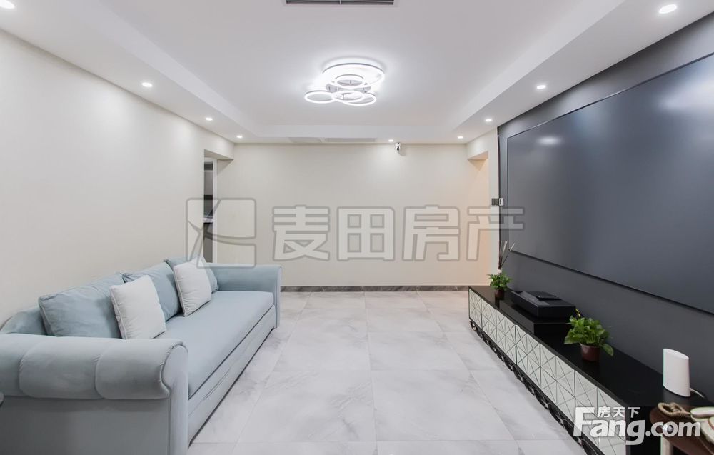 房源图片