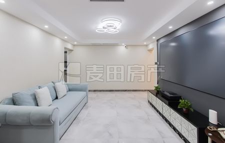 房源图片