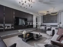 安卡拉恰卡亚(?ankaya)奥兰(Oran)靠近学校和领事