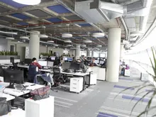 卡格塔内具有投资盈利价值的酒店客房