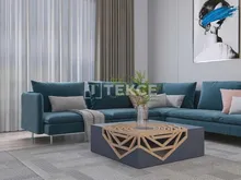 梅尔辛埃尔德姆利 (Mersin Erdemli) 投资海景