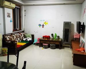 伏龙新村2室1厅1卫南朝向99.0万元/套出售