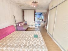 澳门街1房1厅45m2