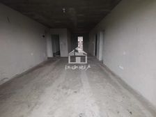 大唐盛世三期 5房2厅100万