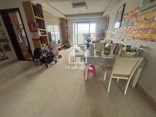 业主诚心出售 总部基地 体育馆 地铁口 带车位