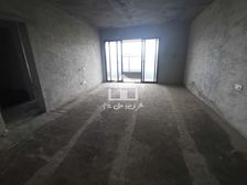 大唐盛世三期5房2厅117万