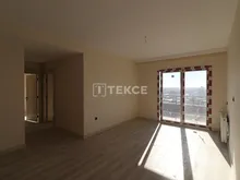 梅尔辛(Mersin)塔尔苏斯(Tarsus)楚库罗瓦国际机